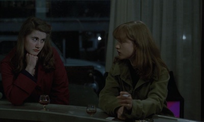 情人奴奴剧照的剧照