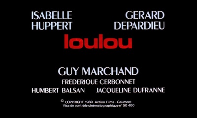 情人奴奴剧照的剧照