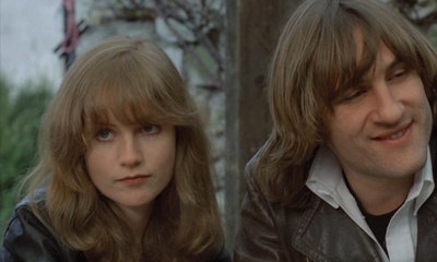 情人奴奴剧照的剧照