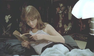 情人奴奴剧照的剧照