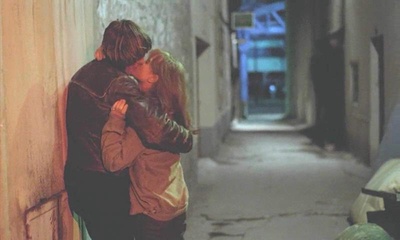 情人奴奴剧照的剧照