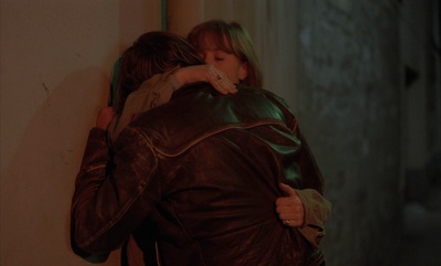 情人奴奴剧照的剧照