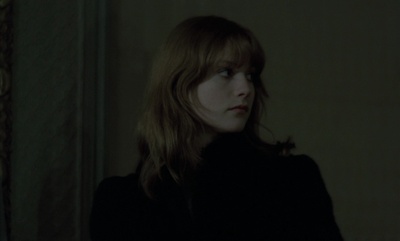 情人奴奴剧照的剧照