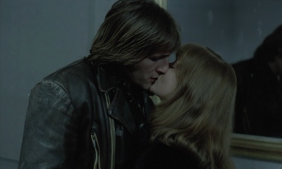 情人奴奴剧照的剧照