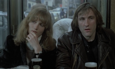 情人奴奴剧照的剧照