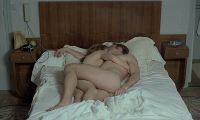 情人奴奴剧照的剧照