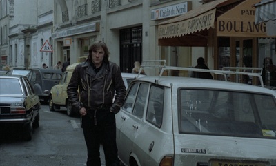 情人奴奴剧照的剧照