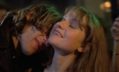 情人奴奴剧照的剧照