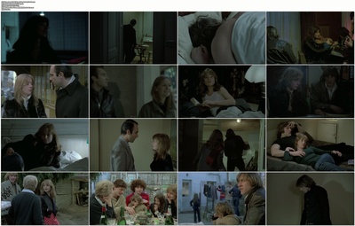 情人奴奴剧照的剧照