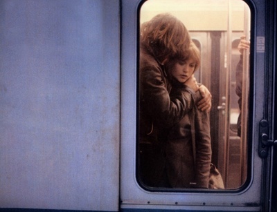 情人奴奴剧照的剧照