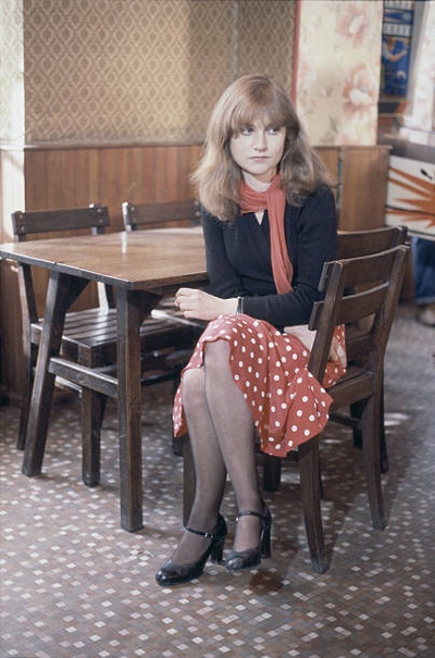 情人奴奴剧照的剧照