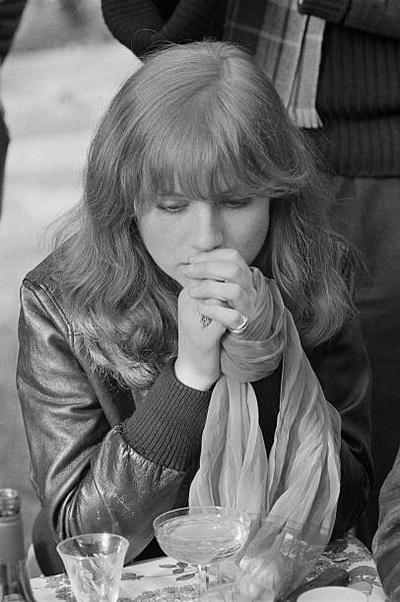 情人奴奴剧照的剧照