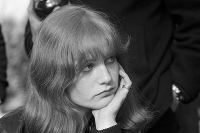 情人奴奴剧照的剧照