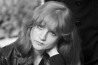 情人奴奴剧照的剧照