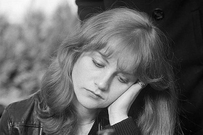 情人奴奴剧照的剧照