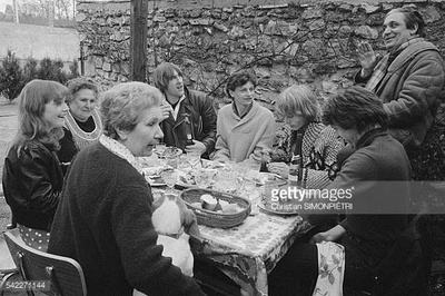 情人奴奴剧照的剧照