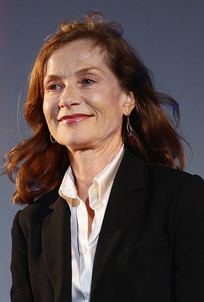 情人奴奴剧照的剧照