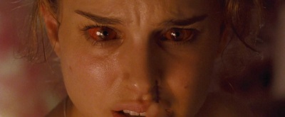 黑天鹅剧照的剧照