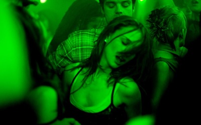 黑天鹅剧照的剧照