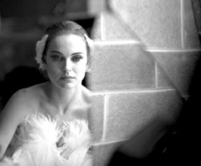 黑天鹅剧照的剧照