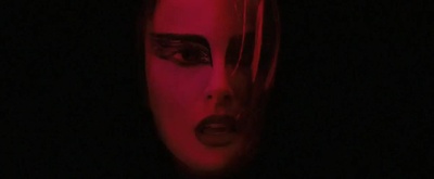 黑天鹅剧照的剧照