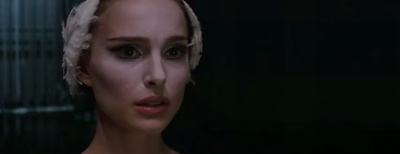 黑天鹅剧照的剧照