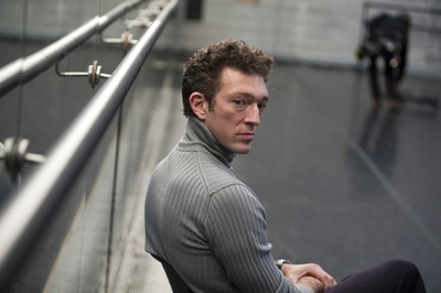 黑天鹅剧照的剧照