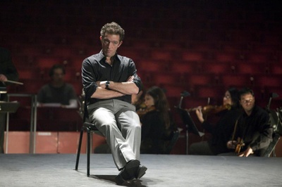 黑天鹅剧照的剧照