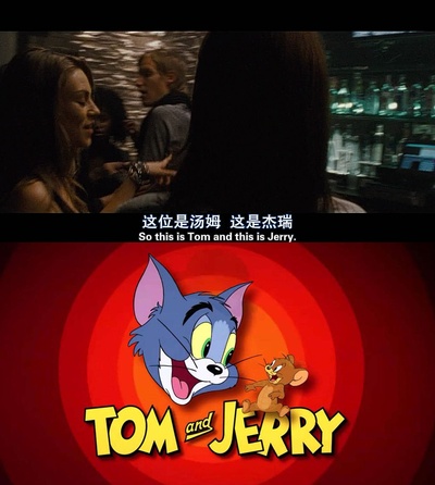 黑天鹅剧照的剧照