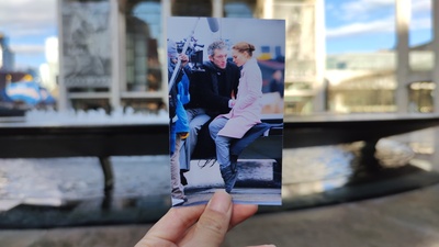 黑天鹅剧照的剧照