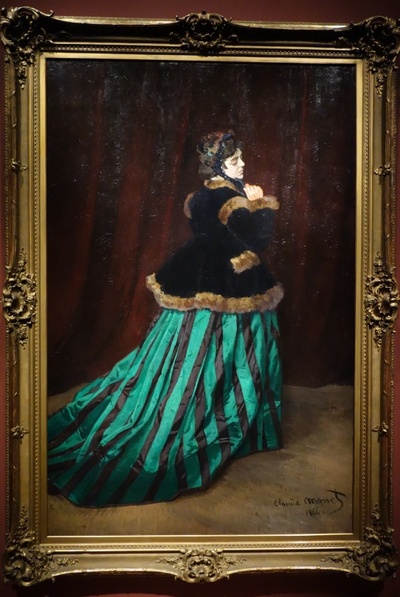 冰雪奇缘剧照的剧照