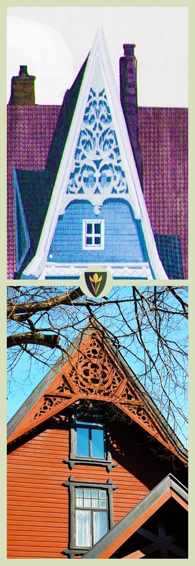 冰雪奇缘剧照的剧照