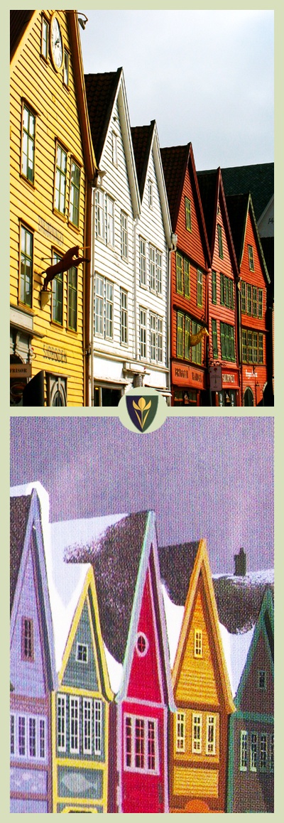 冰雪奇缘剧照的剧照