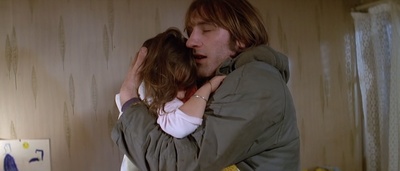 武器的选择剧照的剧照