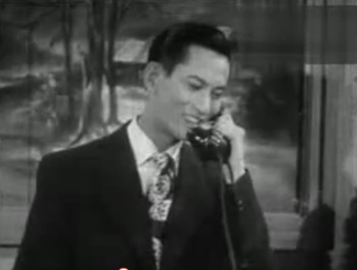 难为了爸爸剧照的剧照