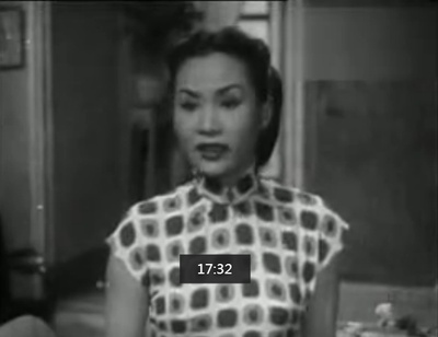 难为了爸爸剧照的剧照