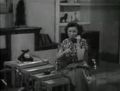 难为了爸爸剧照的剧照