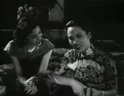 难为了爸爸剧照的剧照