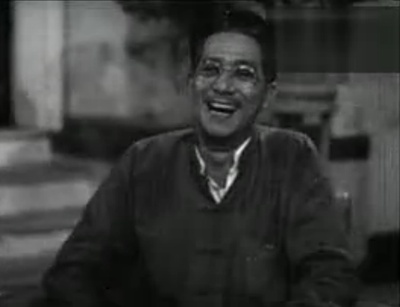 难为了爸爸剧照的剧照