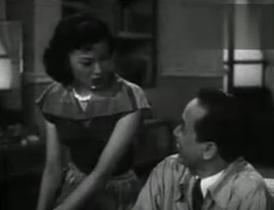 难为了爸爸剧照的剧照