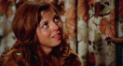 逃犯女孩剧照的剧照