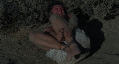 逃犯女孩剧照的剧照