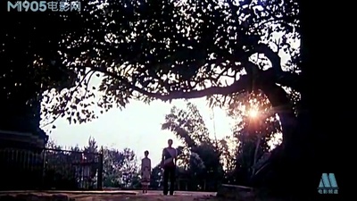 逃犯剧照的剧照