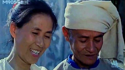 逃犯剧照的剧照