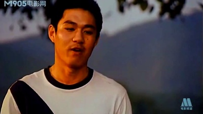 逃犯剧照的剧照