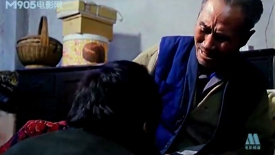 逃犯剧照的剧照