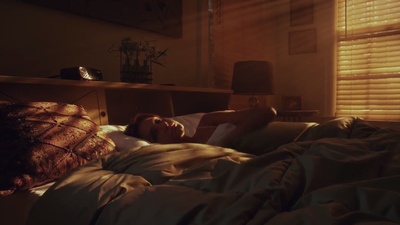 逃犯剧照的剧照