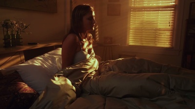 逃犯剧照的剧照