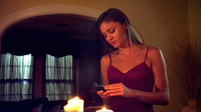 逃犯剧照的剧照