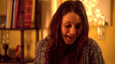 逃犯剧照的剧照